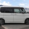 daihatsu tanto 2018 -DAIHATSU--Tanto DBA-LA600S--LA600S-0728643---DAIHATSU--Tanto DBA-LA600S--LA600S-0728643- image 24