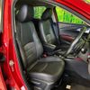 mazda cx-3 2016 -MAZDA--CX-3 LDA-DK5FW--DK5FW-122166---MAZDA--CX-3 LDA-DK5FW--DK5FW-122166- image 9