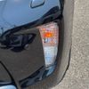 toyota prius 2012 CFJ1675553 image 52
