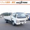 mitsubishi-fuso canter 2005 GOO_NET_EXCHANGE_0402951A30241011W001 image 1