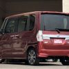 daihatsu tanto 2014 -DAIHATSU--Tanto DBA-LA600S--LA600S-0065836---DAIHATSU--Tanto DBA-LA600S--LA600S-0065836- image 3