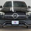 mercedes-benz gle-class 2020 -MERCEDES-BENZ--Benz GLE 3DA-167323--W1N1673232A234445---MERCEDES-BENZ--Benz GLE 3DA-167323--W1N1673232A234445- image 13