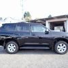 toyota land-cruiser-prado 2019 24121104 image 6