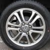 honda n-box 2017 -HONDA 【尾張小牧 583ｷ7035】--N BOX DBA-JF1--JF1-1989537---HONDA 【尾張小牧 583ｷ7035】--N BOX DBA-JF1--JF1-1989537- image 30