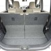 suzuki wagon-r 2014 -SUZUKI 【岐阜 582ﾐ3426】--Wagon R DBA-MH34S--MH34S-308942---SUZUKI 【岐阜 582ﾐ3426】--Wagon R DBA-MH34S--MH34S-308942- image 10