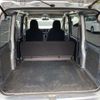 daihatsu hijet-van 2019 -DAIHATSU--Hijet Van EBD-S321V--S321V-0404206---DAIHATSU--Hijet Van EBD-S321V--S321V-0404206- image 9