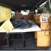 toyota hiace-van 2018 CFJ1727497 image 3