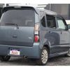 suzuki wagon-r 2004 -SUZUKI--Wagon R MH21S--MH21S-827993---SUZUKI--Wagon R MH21S--MH21S-827993- image 44