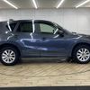 mazda cx-5 2014 quick_quick_LDA-KE2FW_KE2FW-137953 image 17