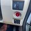 honda n-box 2020 -HONDA--N BOX 6BA-JF3--JF3-1537304---HONDA--N BOX 6BA-JF3--JF3-1537304- image 21