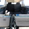 toyota land-cruiser-prado 1996 CFJ1600678 image 15