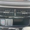 daihatsu move 2017 CFJ1016658 image 23