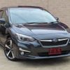 subaru impreza-g4 2017 quick_quick_GK6_GK6-004206 image 14