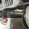 honda n-wgn 2017 -HONDA--N WGN DBA-JH1--JH1-1349680---HONDA--N WGN DBA-JH1--JH1-1349680- image 9