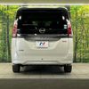 nissan serena 2020 quick_quick_GC27_GC27-065217 image 15