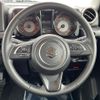 suzuki jimny 2023 quick_quick_JB64W_JB64W-283796 image 8