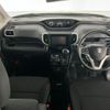 suzuki solio-bandit 2019 CFJ1563893 image 13