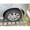 suzuki wagon-r 2009 quick_quick_MH23S_258925 image 18