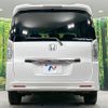honda stepwagon-spada 2014 quick_quick_RK6_RK6-1403191 image 17