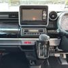 suzuki spacia 2018 -SUZUKI--Spacia MK53S--MK53S-595994---SUZUKI--Spacia MK53S--MK53S-595994- image 19