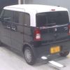 suzuki wagon-r 2022 -SUZUKI 【滋賀 581め9057】--Wagon R Smile MX91S-123277---SUZUKI 【滋賀 581め9057】--Wagon R Smile MX91S-123277- image 7