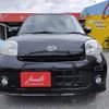 daihatsu esse 2009 -DAIHATSU--Esse DBA-L235S--L235S-2009183---DAIHATSU--Esse DBA-L235S--L235S-2009183- image 17