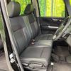 honda n-box 2016 -HONDA--N BOX DBA-JF1--JF1-2504839---HONDA--N BOX DBA-JF1--JF1-2504839- image 8