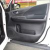 nissan serena 2018 -NISSAN 【豊橋 330ｾ2661】--Serena HFC27--005915---NISSAN 【豊橋 330ｾ2661】--Serena HFC27--005915- image 14