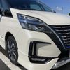 nissan serena 2019 -NISSAN--Serena DAA-HFC27--HFC27-058687---NISSAN--Serena DAA-HFC27--HFC27-058687- image 15