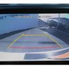 subaru wrx 2018 -SUBARU--WRX DBA-VAG--VAG-025829---SUBARU--WRX DBA-VAG--VAG-025829- image 5