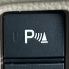 honda n-box 2018 -HONDA--N BOX DBA-JF3--JF3-2039211---HONDA--N BOX DBA-JF3--JF3-2039211- image 9