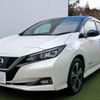 nissan leaf 2019 quick_quick_ZAA-ZE1_ZE1-022272 image 20