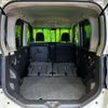 daihatsu tanto 2015 -DAIHATSU--Tanto DBA-LA600S--LA600S-0273545---DAIHATSU--Tanto DBA-LA600S--LA600S-0273545- image 10