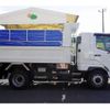 mitsubishi-fuso fighter 2024 CFJ0251175 image 5