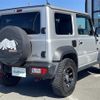 suzuki jimny-sierra 2020 CFJ1704166 image 18