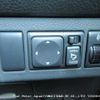nissan tiida 2010 3282185-Y2024090102A-21 image 10