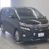 toyota vellfire undefined -TOYOTA--Vellfire ANH20W-8302053---TOYOTA--Vellfire ANH20W-8302053- image 1