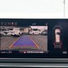 audi s4 2019 -AUDI--Audi S4 ABA-8WCWGF--WAUZZZF41KA061881---AUDI--Audi S4 ABA-8WCWGF--WAUZZZF41KA061881- image 9