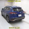 toyota corolla-cross 2024 -TOYOTA--Corolla Cross MXGA10-1002066---TOYOTA--Corolla Cross MXGA10-1002066- image 2
