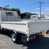 toyota dyna-truck 2025 CFJ1724487 image 20