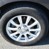 honda freed 2014 YAMAKATSU_GP3-1205763 image 16