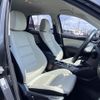 mazda cx-5 2015 -MAZDA--CX-5 LDA-KE2FW--KE2FW-207195---MAZDA--CX-5 LDA-KE2FW--KE2FW-207195- image 7