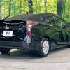 toyota prius 2018 -TOYOTA--Prius DAA-ZVW50--ZVW50-8080059---TOYOTA--Prius DAA-ZVW50--ZVW50-8080059- image 18