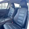 mazda atenza 2016 -MAZDA--Atenza Sedan LDA-GJ2AP--GJ2AP-101395---MAZDA--Atenza Sedan LDA-GJ2AP--GJ2AP-101395- image 3
