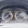 bmw 6-series 2012 -BMW 【千葉 332ﾙ1326】--BMW 6 Series 6A30--0DF13653---BMW 【千葉 332ﾙ1326】--BMW 6 Series 6A30--0DF13653- image 25