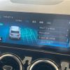 mercedes-benz b-class 2020 CFJ1579468 image 7