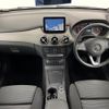 mercedes-benz b-class 2016 CFJ1827942 image 18