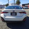 bmw 4-series 2022 CFJ1603469 image 7