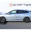 subaru levorg 2022 -SUBARU--Levorg 4BA-VN5--VN5-039076---SUBARU--Levorg 4BA-VN5--VN5-039076- image 10