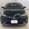 toyota prius 2019 -TOYOTA--Prius DAA-ZVW51--ZVW51-8053323---TOYOTA--Prius DAA-ZVW51--ZVW51-8053323- image 2